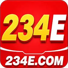 234e APK Arcade