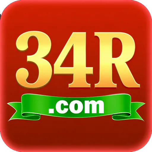 34R - Permainan Musik yang Menghibur dan Interaktif