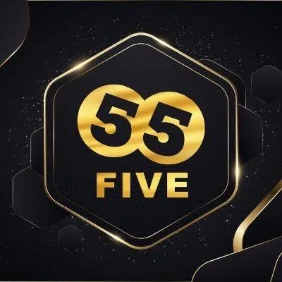55five APK Tower Defense