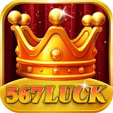 567luck APK QiuQiu