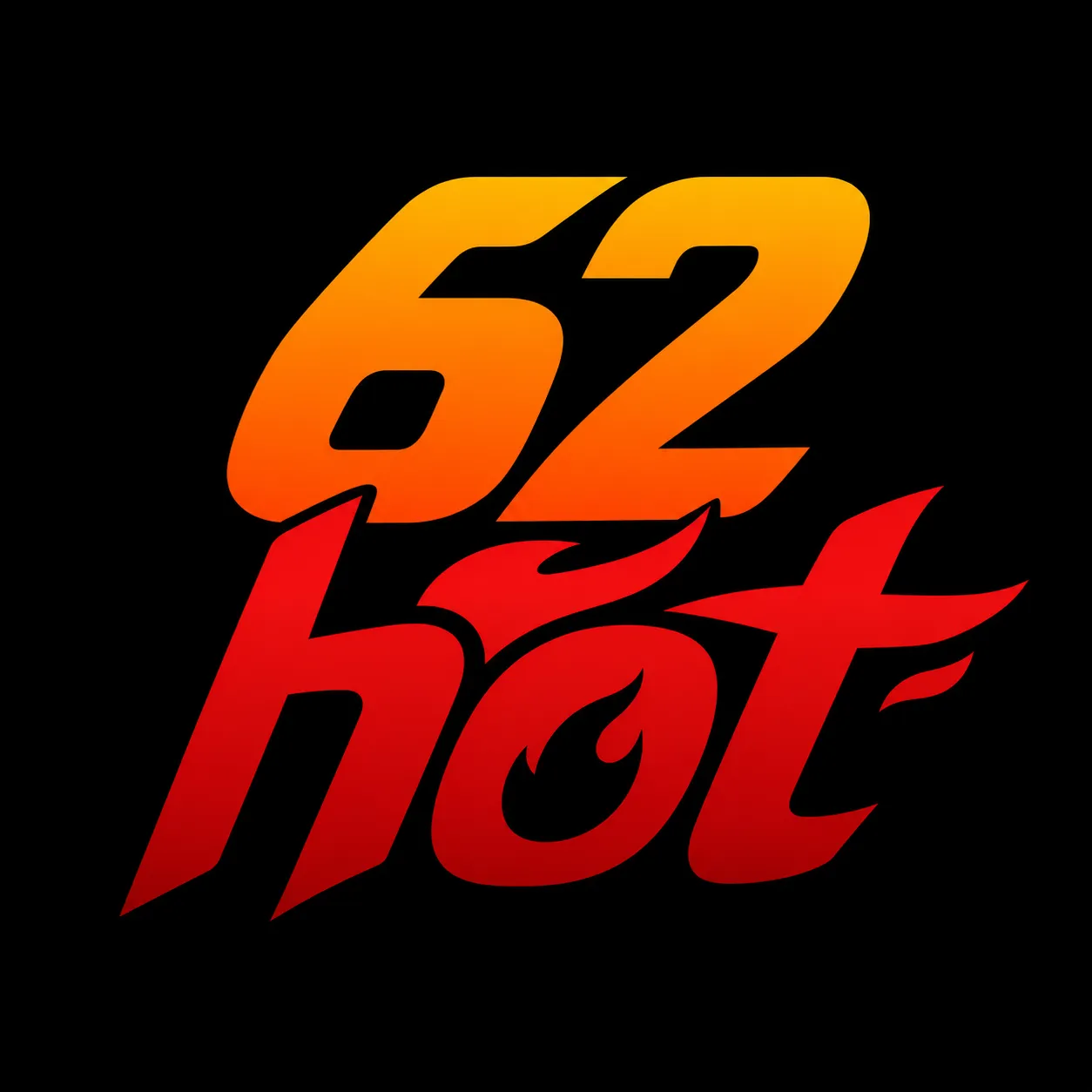 62hot APK Farming