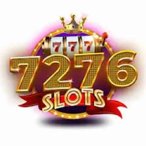 7276slots APK Farming