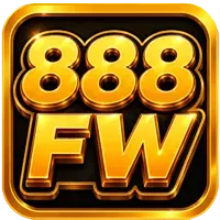 888fw APK Sports