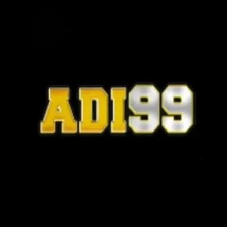 adi99 APK Anime