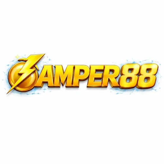 amper88 APK Farming