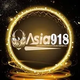 asia918 APK Motor Racing