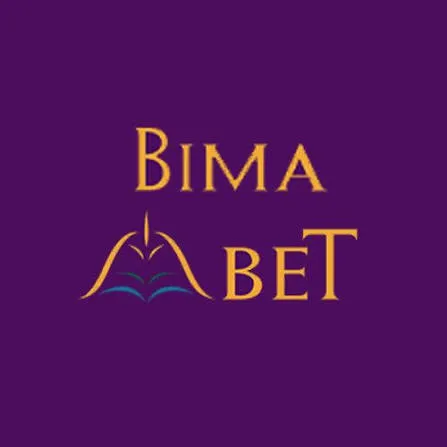 bimabet APK Football