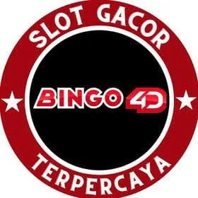 bingo4d APK Arcade
