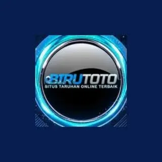BIRUTOTO - Game Gaple Seru dan Menarik