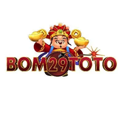 bom29toto APK Fishing
