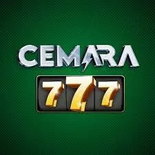 cemara77 APK Horror