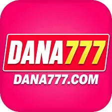 DANA777 - Simulasi Keberuntungan di Dunia Virtual