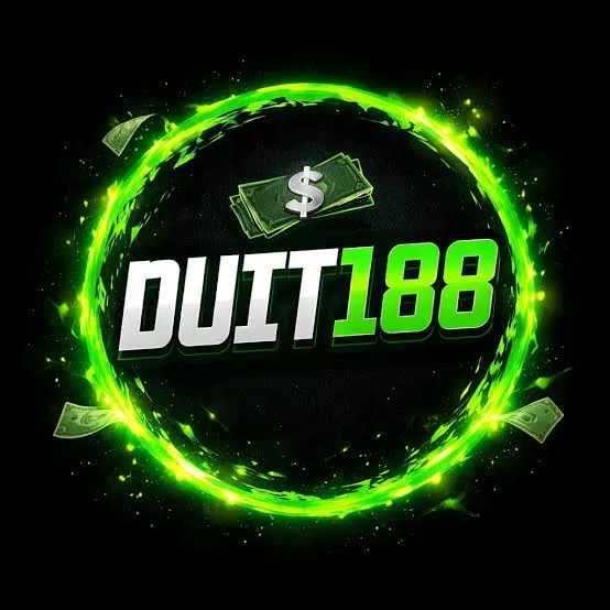 DUIT188 - Petualangan Seru dalam Game Match-3