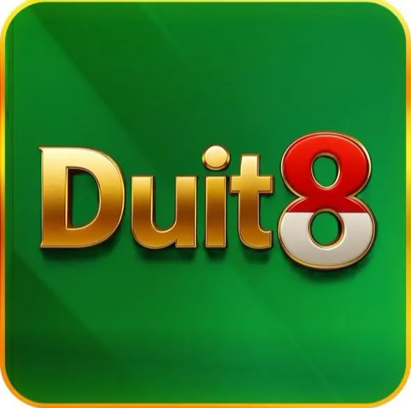 DUIT8 - Pengalaman Live Casino Terbaik di Ujung Jari Anda