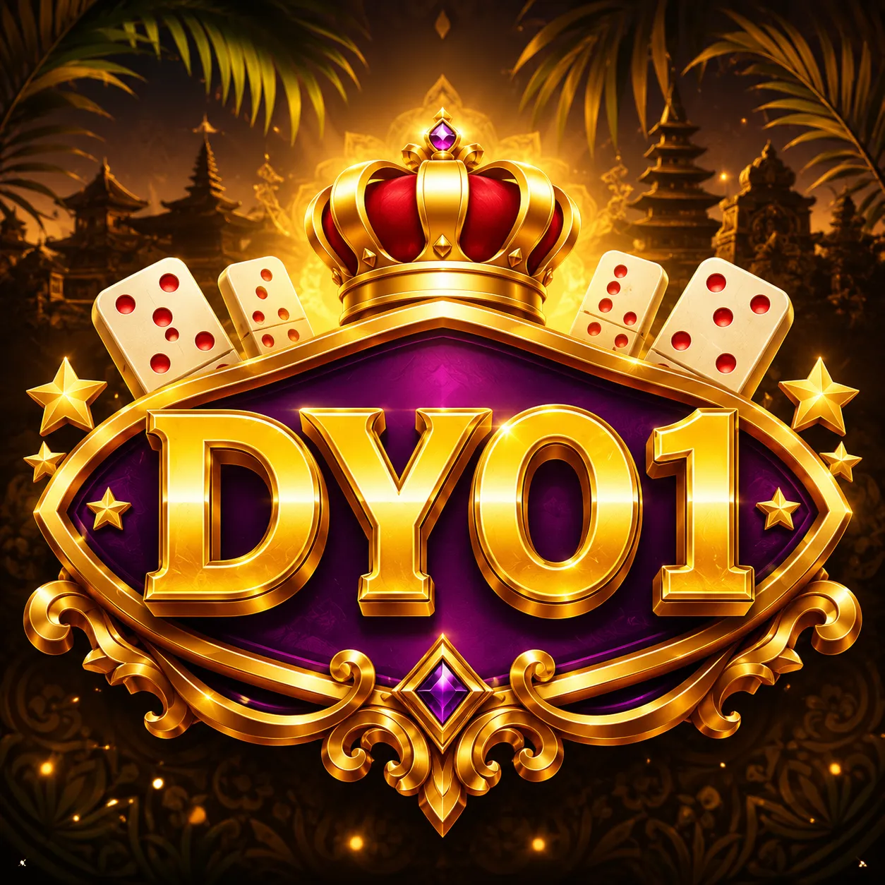 dy01 APK Puzzle