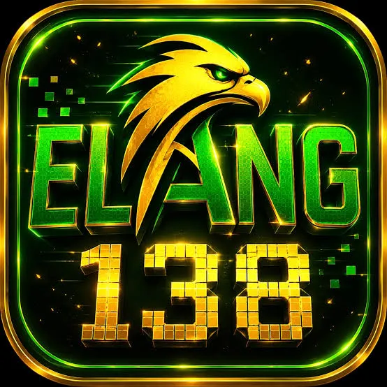elang138 APK Idle