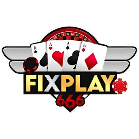 fixplay666 APK MOBA