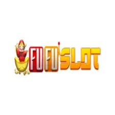 FUFUSLOT - Balapan Motor Seru dan Menegangkan