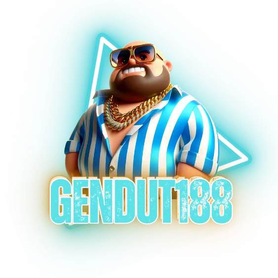 GENDUT188 - Game Sepak Bola Penuh Aksi