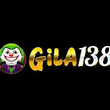 GILA138 - Pertarungan Seru Tanpa Henti