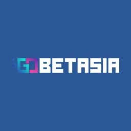gobetasia APK Adventure