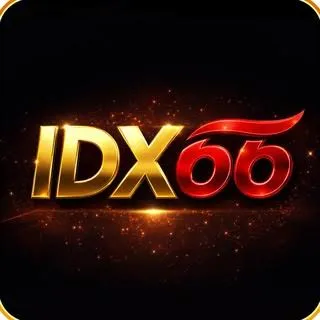 idx66 APK Poker
