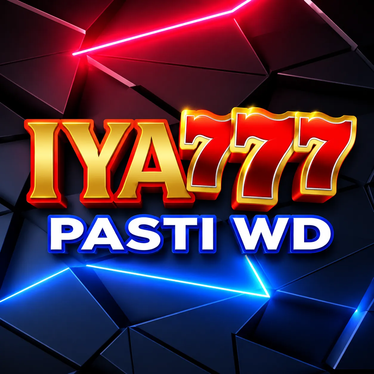 iya777 APK Sportsbook