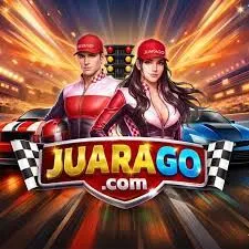 juarago APK Slot