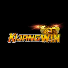 KIJANGWIN - Permainan Poker Terbaik untuk Penggemar Judi Online