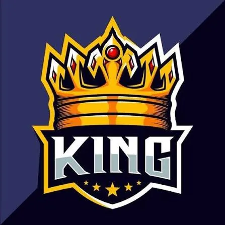 KING403 - Game Poker Terbaik untuk Penggemar