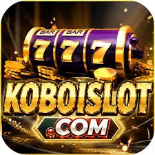 koboislot APK Farming