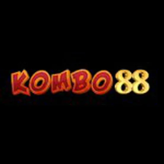 kombo88 APK Casual