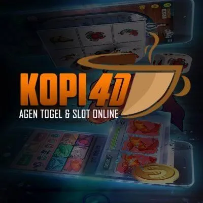 KOPI4D - Menjadi Miliarder dalam Dunia Kopi