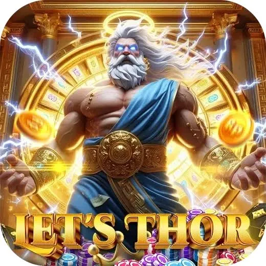 letsthor APK Tycoon