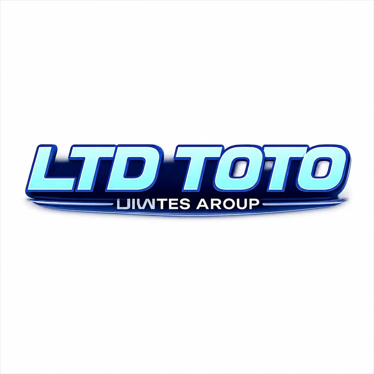 LTDTOTO - Eksplorasi Tanpa Batas di Dunia Terbuka