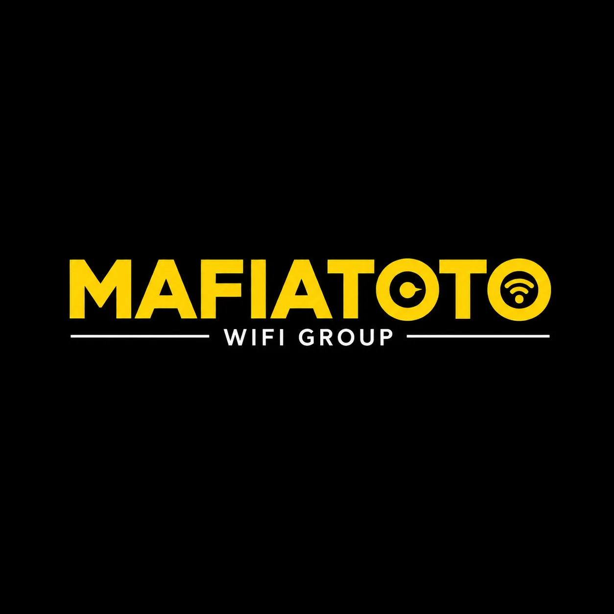 mafiatoto APK Anime