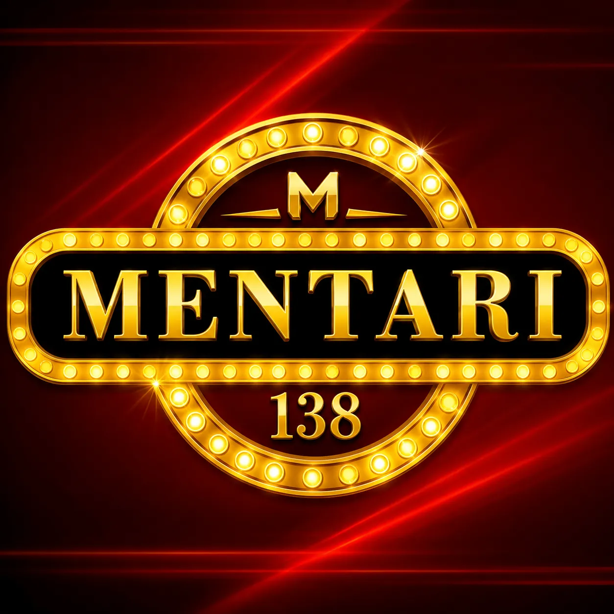 mentari138 APK Live Casino