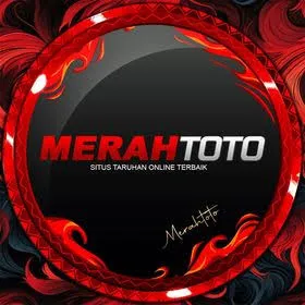 merahtoto APK Football