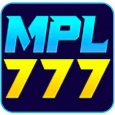 MPL777 - Game Arcade Seru dan Menantang