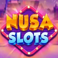 nusaslots APK Arcade