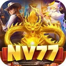 NV77 - Game Sepak Bola Penuh Aksi