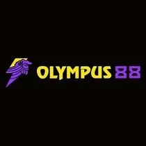 olympus88 APK Casual