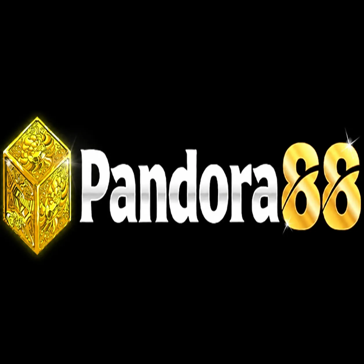 pandora88 APK Racing