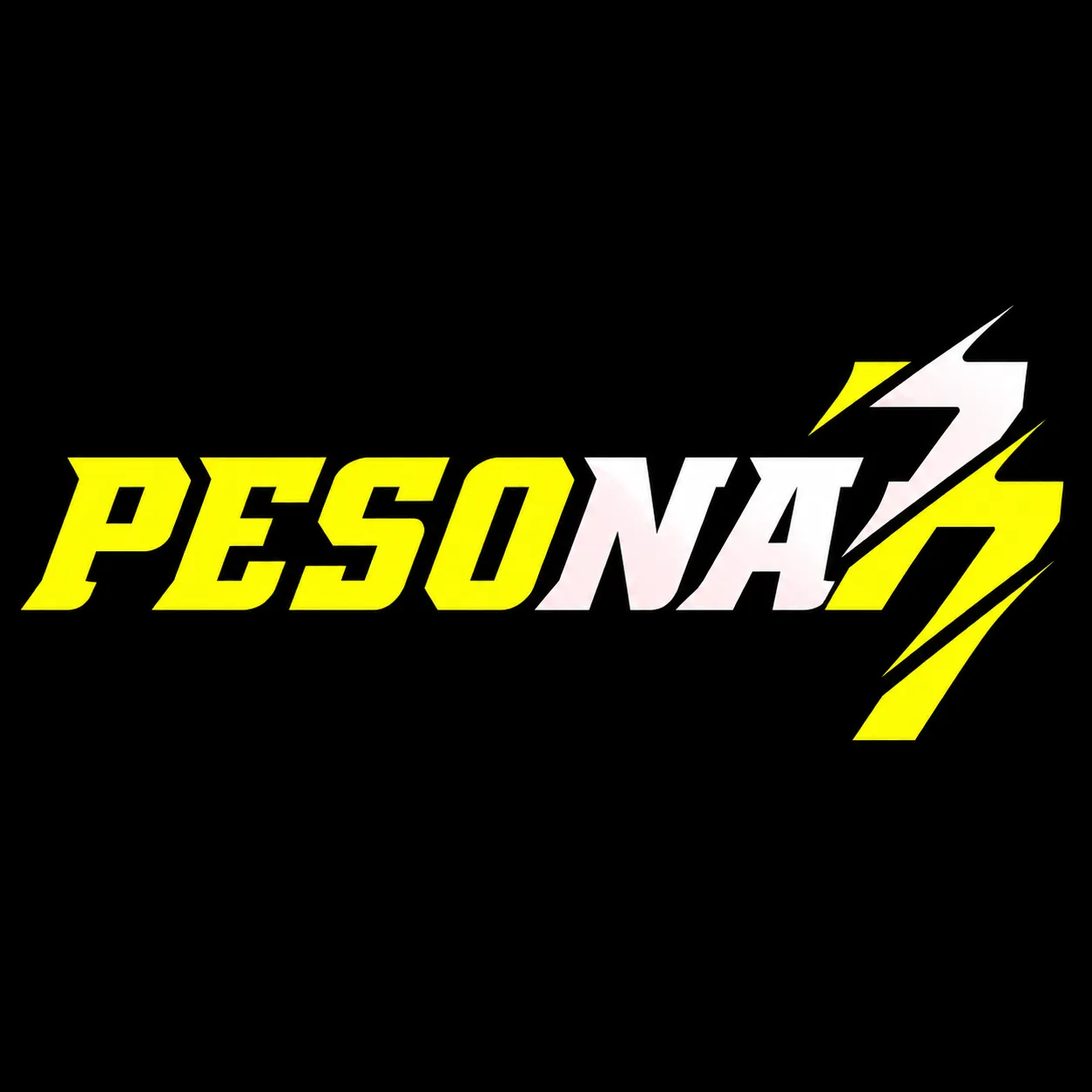 PESONA77 - Pertarungan Aksi Penuh Gairah