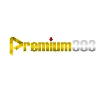 PREMIUM303 - Game Balap Terbaik untuk Pecinta Racing