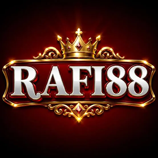 RAFI88 - Game TPS Seru dan Menegangkan