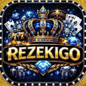 rezekigo APK Utility