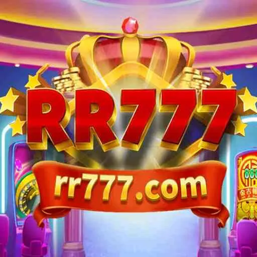 RR777 - Permainan Tembak Ikan Terbaik di Android