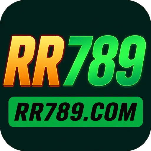 rr789 APK Kasino