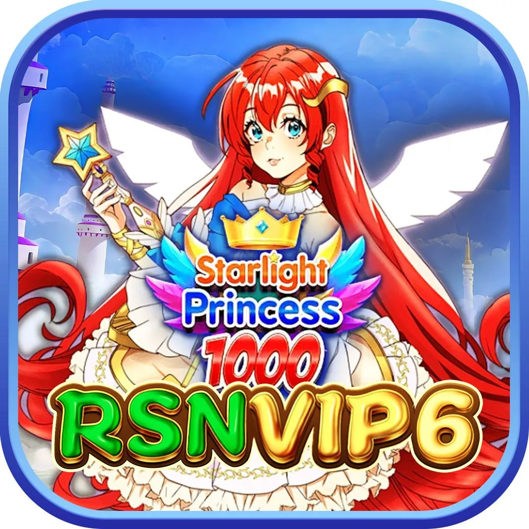 RSNVIP6 - Permainan QiuQiu Penuh Tantangan